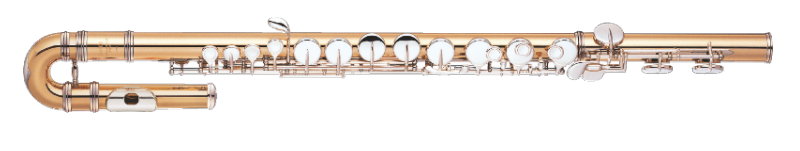 Flute-Alto-1.jpg