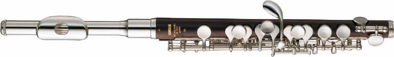 Flute-Picolo.jpg