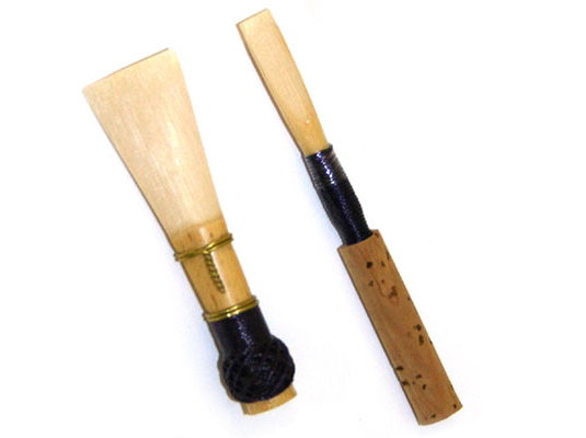 Woodwinds-double-reed-instruments.jpg